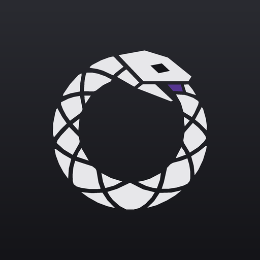 Orobos Sequencer
