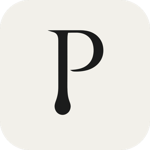 Purite